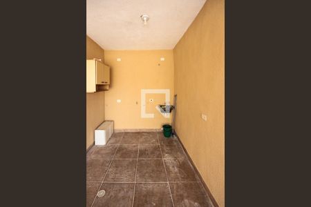 Casa para alugar com 300m², 3 quartos e 6 vagas Casa para alugar com 300m², 3 quartos e 6 vagasÁrea de Serviço