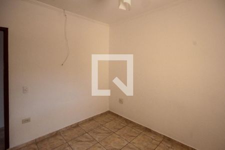 Casa para alugar com 300m², 3 quartos e 6 vagas Casa para alugar com 300m², 3 quartos e 6 vagasQuarto