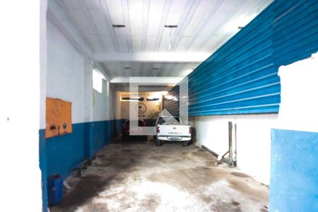 Casa para alugar com 300m², 3 quartos e 6 vagas Casa para alugar com 300m², 3 quartos e 6 vagasGaragem