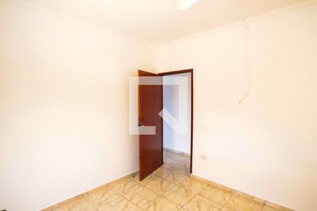 Casa para alugar com 300m², 3 quartos e 6 vagas Casa para alugar com 300m², 3 quartos e 6 vagasQuarto