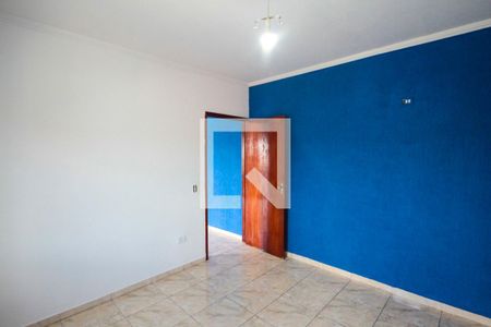 Casa para alugar com 300m², 3 quartos e 6 vagas Casa para alugar com 300m², 3 quartos e 6 vagasSuite