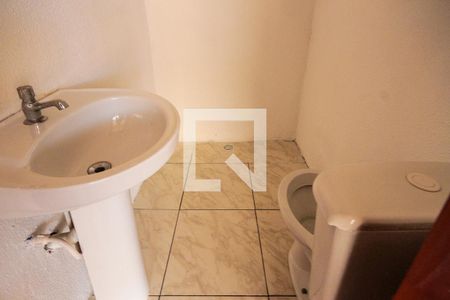 Casa para alugar com 300m², 3 quartos e 6 vagas Casa para alugar com 300m², 3 quartos e 6 vagasLavabo