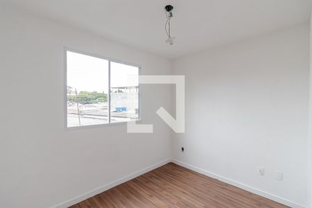 Apartamento à venda com 40m², 2 quartos e sem vagaQuarto 2