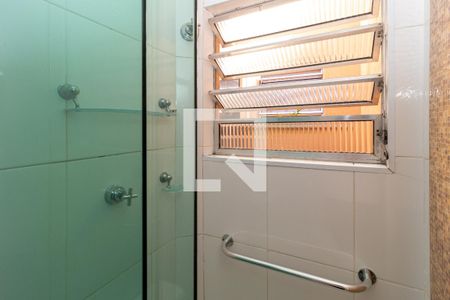 Casa para alugar com 120m², 3 quartos e 1 vagaBanheiro 3 (Casa 2)