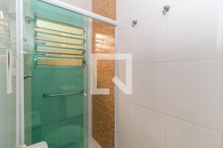 Casa para alugar com 120m², 3 quartos e 1 vaga Banheiro 3 (Casa 2)