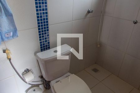 Casa à venda com 230m², 3 quartos e 2 vagas Casa à venda com 230m², 3 quartos e 2 vagasBANHEIRO DA SUITE