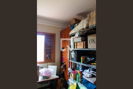 Casa à venda com 230m², 3 quartos e 2 vagas Casa à venda com 230m², 3 quartos e 2 vagasQUARTO 3