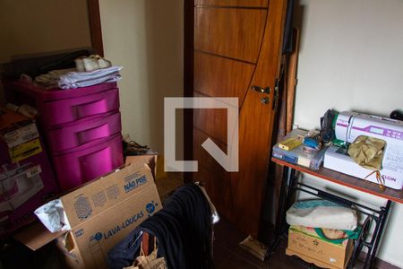 Casa à venda com 230m², 3 quartos e 2 vagas Casa à venda com 230m², 3 quartos e 2 vagasQUARTO 3