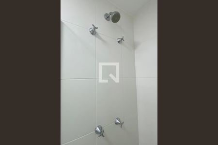 Apartamento à venda com 86m², 3 quartos e 2 vagasSuíte 1