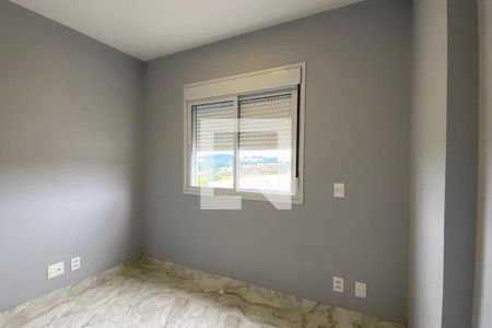 Apartamento à venda com 86m², 3 quartos e 2 vagasSuíte 2