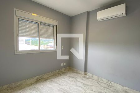 Apartamento à venda com 86m², 3 quartos e 2 vagasSuíte 2