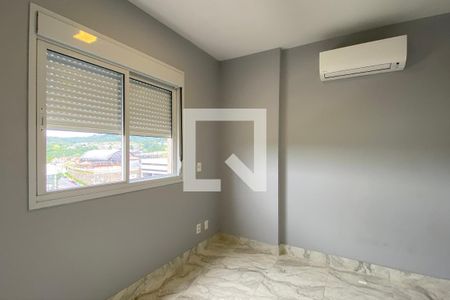 Apartamento à venda com 86m², 3 quartos e 2 vagasSuíte 2