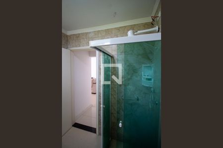 Casa à venda com 331m², 2 quartos e 2 vagasBanheiro