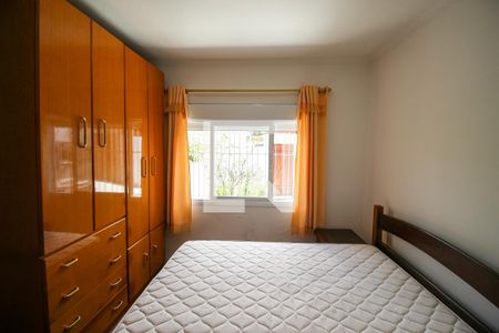 Casa à venda com 331m², 2 quartos e 2 vagasQuarto 2