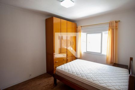 Casa à venda com 331m², 2 quartos e 2 vagasQuarto 2