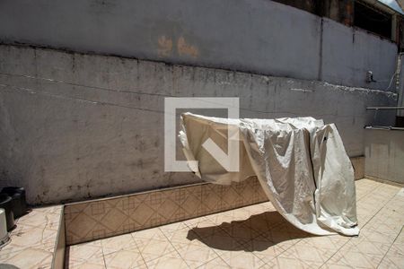 Casa à venda com 331m², 2 quartos e 2 vagasÁrea de Serviço