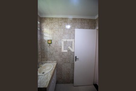 Casa à venda com 331m², 2 quartos e 2 vagasBanheiro