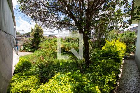 Casa à venda com 331m², 2 quartos e 2 vagasQuintal / Plantação 