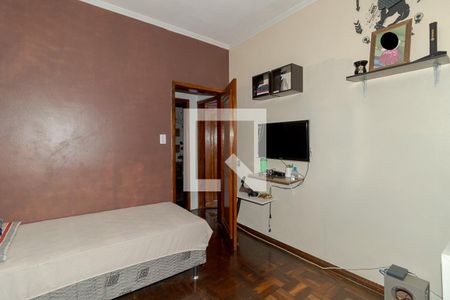 Apartamento à venda com 74m², 2 quartos e sem vaga Apartamento à venda com 74m², 2 quartos e sem vagaQuarto 2