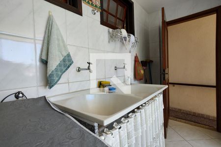 Casa de condomínio à venda com 346m², 3 quartos e 2 vagas Casa de condomínio à venda com 346m², 3 quartos e 2 vagasCopa