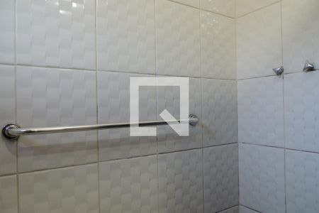 Casa de condomínio à venda com 346m², 3 quartos e 2 vagasBanheiro da Suíte 1