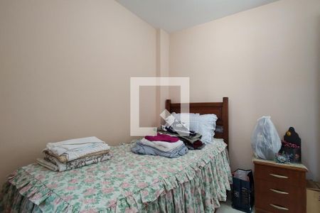 Casa de condomínio à venda com 346m², 3 quartos e 2 vagas Casa de condomínio à venda com 346m², 3 quartos e 2 vagasQuarto de Serviço