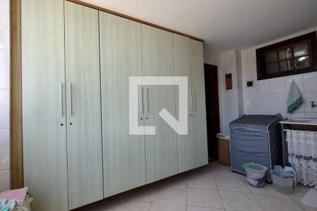 Casa de condomínio à venda com 346m², 3 quartos e 2 vagas Casa de condomínio à venda com 346m², 3 quartos e 2 vagasCopa