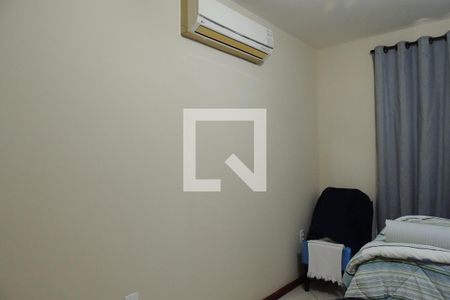 Casa de condomínio à venda com 346m², 3 quartos e 2 vagasQuarto 4