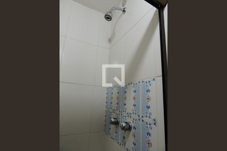 Casa de condomínio à venda com 346m², 3 quartos e 2 vagas Casa de condomínio à venda com 346m², 3 quartos e 2 vagasBanheiro 2