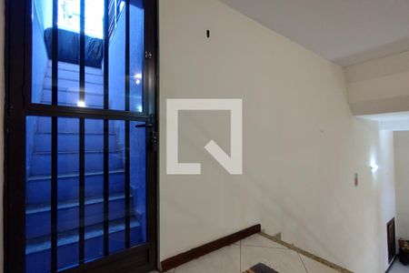 Casa de condomínio à venda com 346m², 3 quartos e 2 vagas Casa de condomínio à venda com 346m², 3 quartos e 2 vagasSala 3
