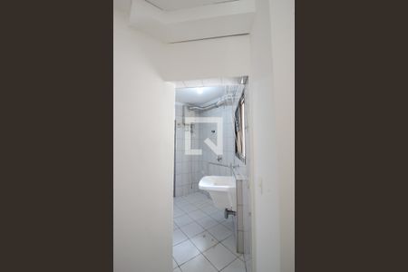 Apartamento à venda com 105m², 3 quartos e 2 vagas Apartamento à venda com 105m², 3 quartos e 2 vagasDespensa