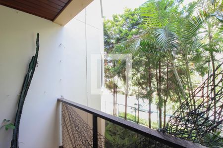Sala de apartamento à venda com 3 quartos, 105m² em Bela Aliança, São Paulo
