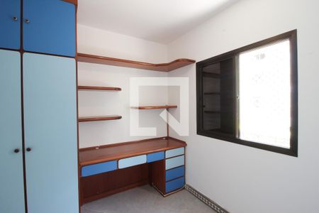 Quarto 1 de apartamento à venda com 3 quartos, 105m² em Bela Aliança, São Paulo