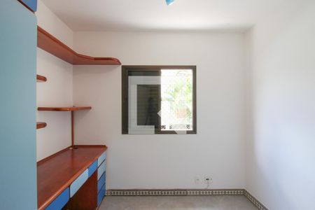 Quarto 1 de apartamento à venda com 3 quartos, 105m² em Bela Aliança, São Paulo