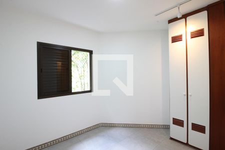 Apartamento à venda com 105m², 3 quartos e 2 vagas Apartamento à venda com 105m², 3 quartos e 2 vagasQuarto Suíte