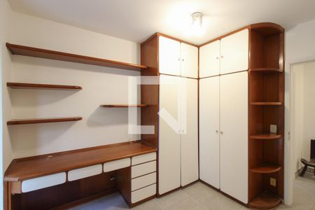 Apartamento à venda com 105m², 3 quartos e 2 vagas Apartamento à venda com 105m², 3 quartos e 2 vagasquarto 2