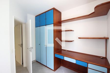 Quarto 1 de apartamento à venda com 3 quartos, 105m² em Bela Aliança, São Paulo