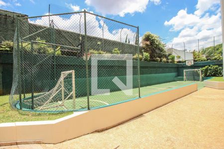 Apartamento à venda com 105m², 3 quartos e 2 vagas Apartamento à venda com 105m², 3 quartos e 2 vagasQuadra Esportiva