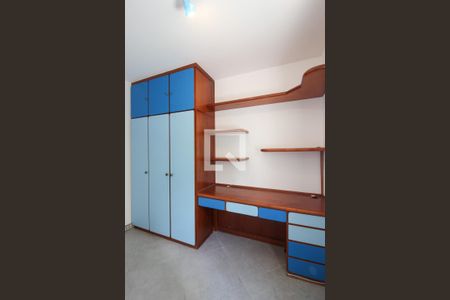 Quarto 1 de apartamento à venda com 3 quartos, 105m² em Bela Aliança, São Paulo