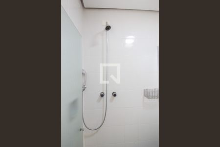 Apartamento à venda com 105m², 3 quartos e 2 vagas Apartamento à venda com 105m², 3 quartos e 2 vagasBanheiro 1