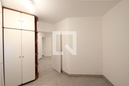 Apartamento à venda com 105m², 3 quartos e 2 vagas Apartamento à venda com 105m², 3 quartos e 2 vagasquarto 2