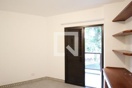 Apartamento à venda com 105m², 3 quartos e 2 vagas Apartamento à venda com 105m², 3 quartos e 2 vagasquarto 2