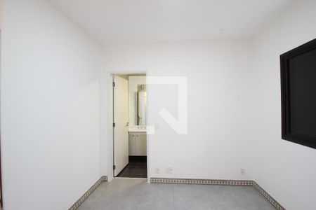 Apartamento à venda com 105m², 3 quartos e 2 vagas Apartamento à venda com 105m², 3 quartos e 2 vagasQuarto Suíte