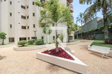 Apartamento à venda com 105m², 3 quartos e 2 vagas Apartamento à venda com 105m², 3 quartos e 2 vagasÁrea comum