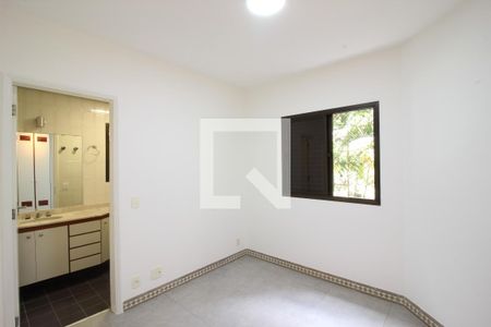 Apartamento à venda com 105m², 3 quartos e 2 vagas Apartamento à venda com 105m², 3 quartos e 2 vagasQuarto Suíte