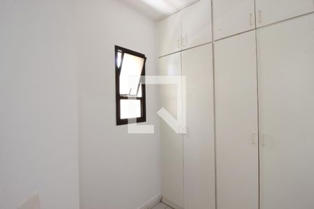 Apartamento à venda com 105m², 3 quartos e 2 vagas Apartamento à venda com 105m², 3 quartos e 2 vagasDespensa