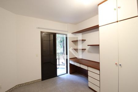 Apartamento à venda com 105m², 3 quartos e 2 vagas Apartamento à venda com 105m², 3 quartos e 2 vagasquarto 2