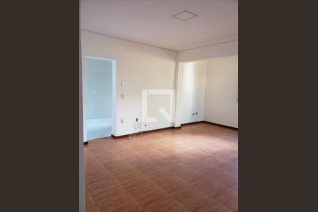 Casa à venda com 360m², 3 quartos e 2 vagas
