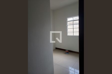 Casa à venda com 360m², 3 quartos e 2 vagas
