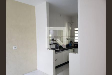 Casa à venda com 360m², 3 quartos e 2 vagas